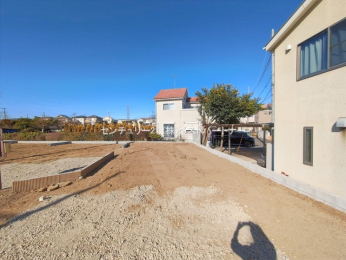 ���n�O�ώʐ^�@-