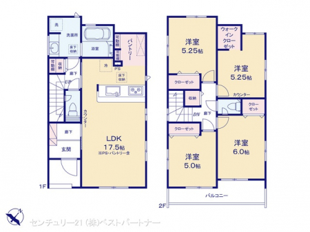 �@�}�ʂƈقȂ�ꍇ�͌�����D��