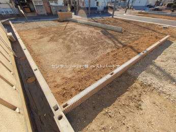 ���n�O�ώʐ^�@-