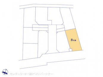 �S�̋��}�@�}�ʂƈقȂ�ꍇ�͌�����D��