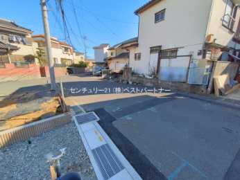 ���n�O�ώʐ^�@-