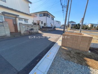 ���n�O�ώʐ^�@-