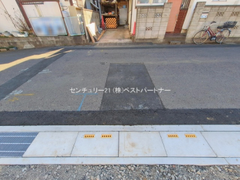 ���n�O�ώʐ^�@-