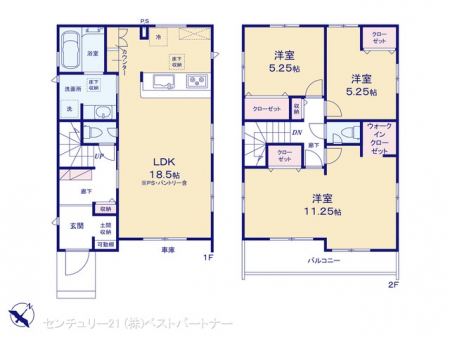 �@�}�ʂƈقȂ�ꍇ�͌�����D��