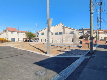 ���n�y�n�ʐ^�@-