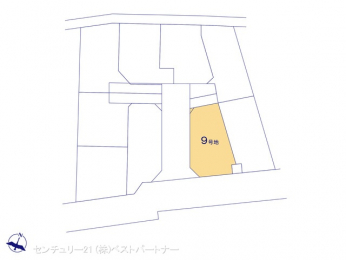 �S�̋��}�@�}�ʂƈقȂ�ꍇ�͌�����D��