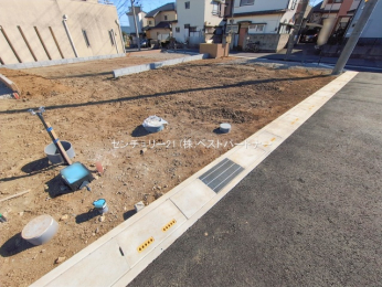 ���n�y�n�ʐ^�@-