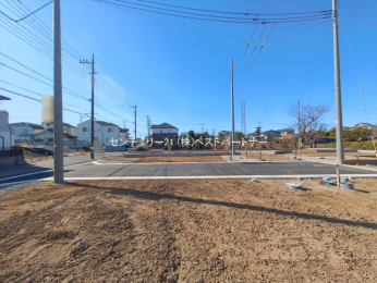 ���n�y�n�ʐ^�@-