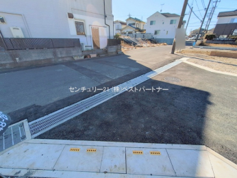 ���n�y�n�ʐ^�@-