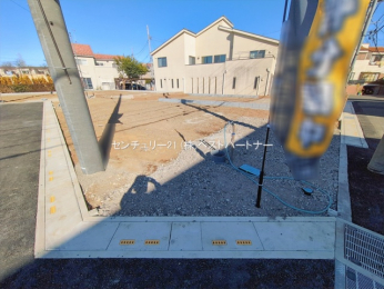 ���n�y�n�ʐ^�@-