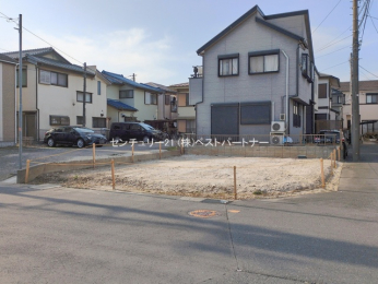 ���n�y�n�ʐ^�@-