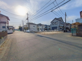 ���n�y�n�ʐ^�@-