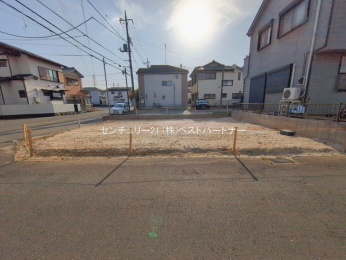 ���n�y�n�ʐ^�@-