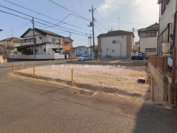 ���n�y�n�ʐ^�@-