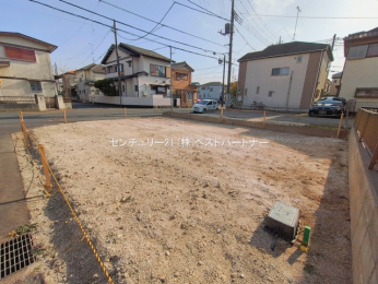 ���n�y�n�ʐ^�@-