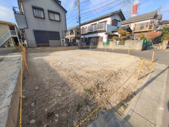 ���n�y�n�ʐ^�@-