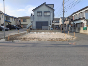 ���n�y�n�ʐ^�@-