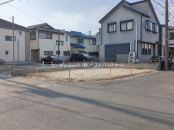 ���n�y�n�ʐ^�@-