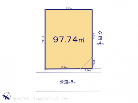 ���}�@�}�ʂƈقȂ�ꍇ�͌�����D��