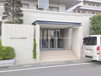 �G���g�����X�@-