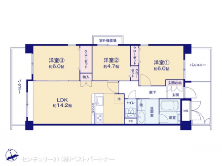 �@�}�ʂƈقȂ�ꍇ�͌�����D��