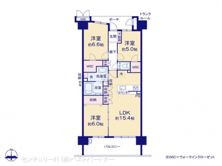 �@�}�ʂƈقȂ�ꍇ�͌�����D��