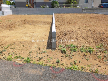 �@-