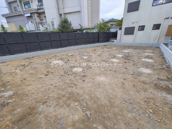 ���n�O�ώʐ^�@-