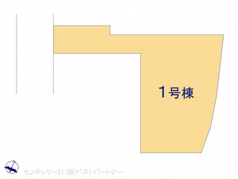 �S�̋��}�@�}�ʂƈقȂ�ꍇ�͌�����D��