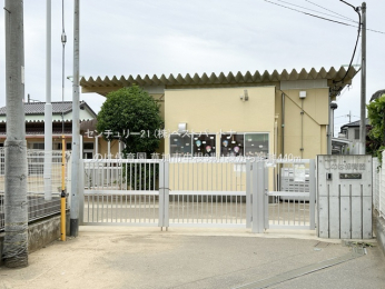 ���ӊ��@���͕̂ۈ牀440m