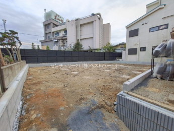 ���n�O�ώʐ^�@-