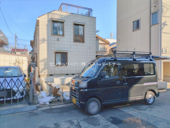 ���n�O�ώʐ^�@-