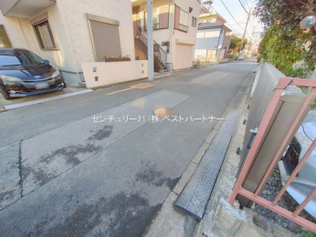 ���n�O�ώʐ^�@-