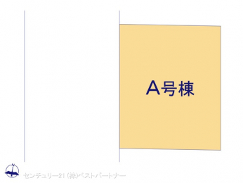 �S�̋��}�@�}�ʂƈقȂ�ꍇ�͌�����D��