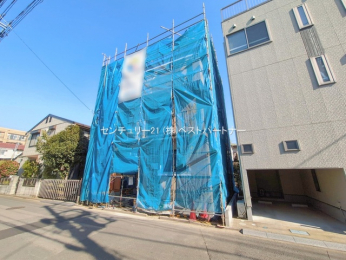 ���n�O�ώʐ^�@-