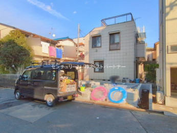 ���n�O�ώʐ^�@-