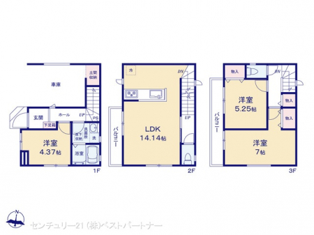 �@�}�ʂƈقȂ�ꍇ�͌�����D��