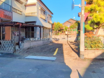 ���n�y�n�ʐ^�@-