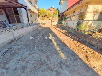 ���n�y�n�ʐ^�@-