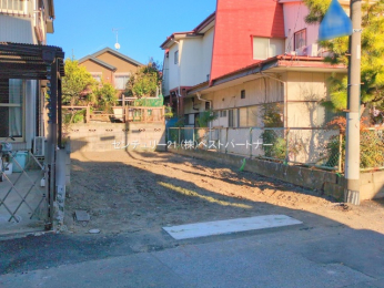 ���n�y�n�ʐ^�@-