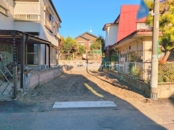 ���n�y�n�ʐ^�@-