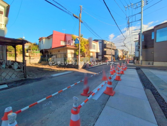 ���n�y�n�ʐ^�@-