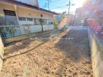 ���n�y�n�ʐ^�@-