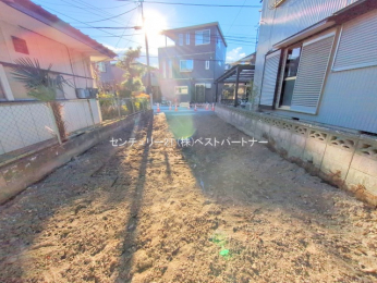 ���n�y�n�ʐ^�@-