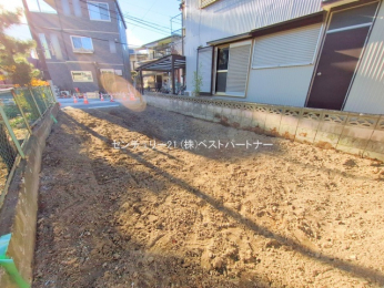 ���n�y�n�ʐ^�@-