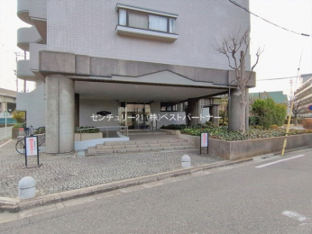 �G���g�����X�@-