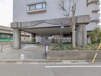 �G���g�����X�@-