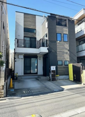 ���̑����n�@�k�˓c�w�k���U���A�l�C�̐V�]�G���A�ł���
�����\��͂����߂Ɂ�