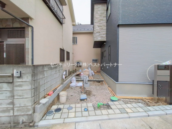 ���n�O�ώʐ^�@-