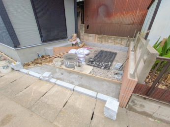 ���n�O�ώʐ^�@-